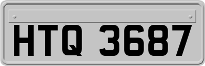 HTQ3687