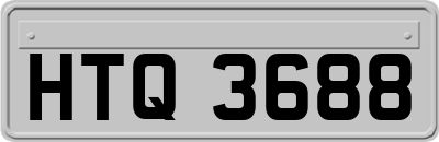 HTQ3688