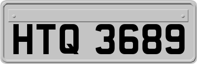 HTQ3689