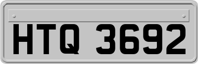 HTQ3692
