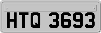 HTQ3693