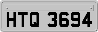 HTQ3694
