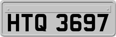 HTQ3697