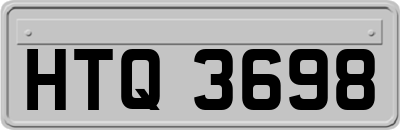 HTQ3698