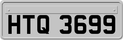 HTQ3699