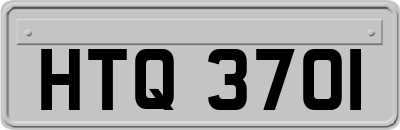 HTQ3701