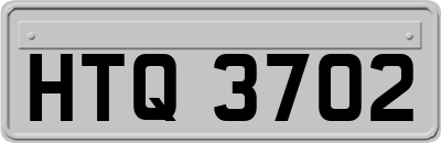 HTQ3702