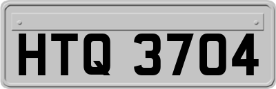 HTQ3704