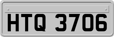 HTQ3706