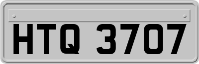 HTQ3707