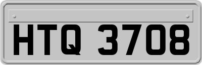 HTQ3708