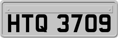 HTQ3709