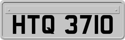 HTQ3710