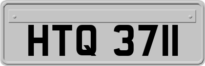 HTQ3711
