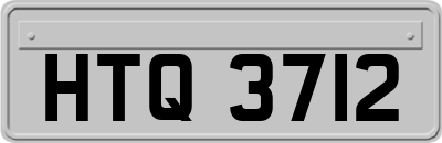 HTQ3712
