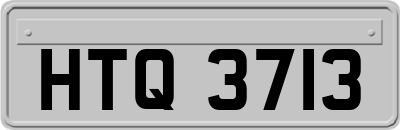 HTQ3713