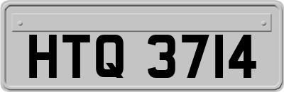 HTQ3714
