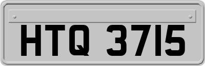 HTQ3715