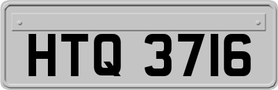 HTQ3716