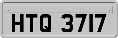 HTQ3717