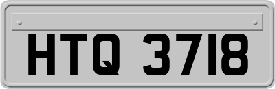 HTQ3718