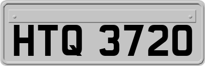 HTQ3720