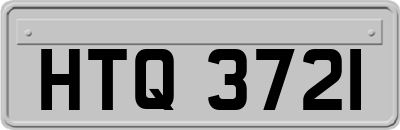 HTQ3721