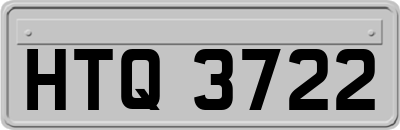 HTQ3722