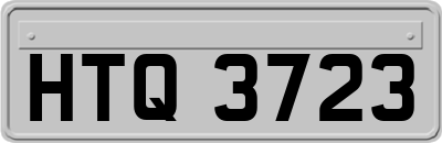 HTQ3723