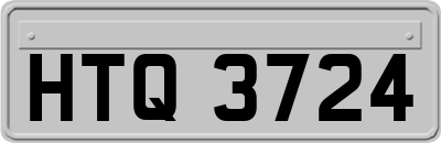 HTQ3724