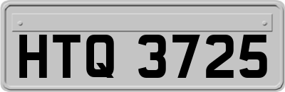 HTQ3725