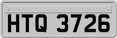 HTQ3726