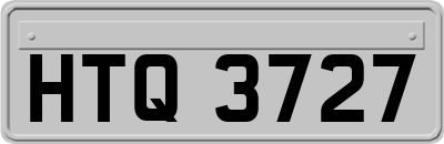HTQ3727