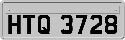 HTQ3728