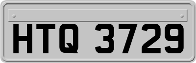 HTQ3729