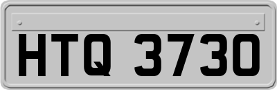 HTQ3730