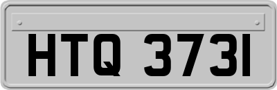 HTQ3731