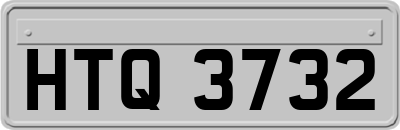 HTQ3732