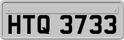 HTQ3733