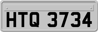 HTQ3734