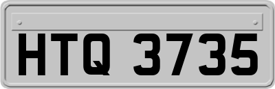 HTQ3735
