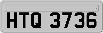HTQ3736