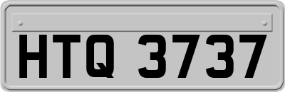 HTQ3737