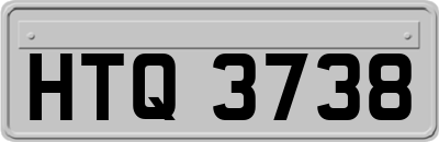 HTQ3738