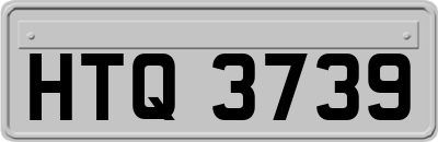 HTQ3739