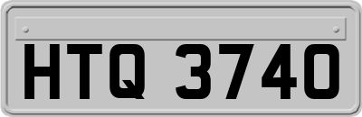 HTQ3740