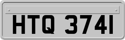 HTQ3741
