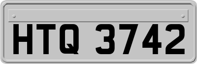 HTQ3742