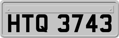 HTQ3743