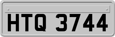 HTQ3744